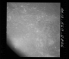 AS12-56C-8426