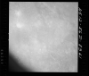 AS12-56D-8361