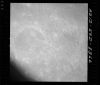 AS12-56D-8366