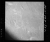 AS12-56D-8371