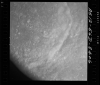 AS12-56D-8406