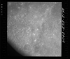 AS12-56D-8409