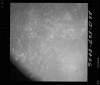 AS12-56D-8426