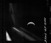 AS13-59-8495