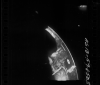 AS13-59-8508