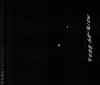 AS13-59-8522