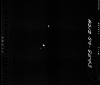 AS13-59-8543