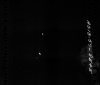 AS13-59-8545