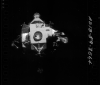 AS13-59-8564