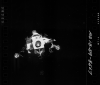 AS13-59-8567