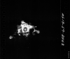 AS13-59-8568
