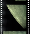AS13-60-8644