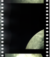 AS13-60-8695