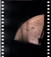 AS13-61-8734
