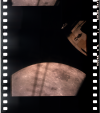 AS13-61-8736