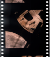 AS13-61-8738