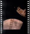 AS13-61-8740