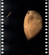 AS13-61-8744