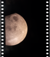 AS13-61-8748