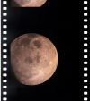 AS13-61-8754