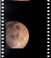 AS13-61-8755