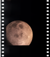 AS13-61-8756