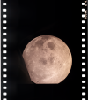 AS13-61-8762