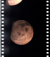 AS13-61-8774