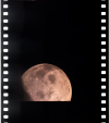 AS13-61-8778