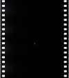 AS13-61-8845