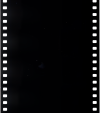 AS13-61-8862