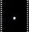 AS13-61-8865