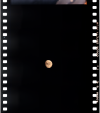 AS13-61-8866