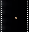 AS13-61-8871