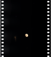 AS13-61-8873