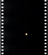 AS13-61-8874