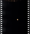 AS13-61-8875