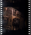 AS13-61-8876