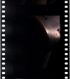 AS13-61-8878