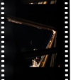 AS13-62-8884