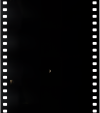 AS13-62-8887