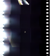 AS13-62-8887a