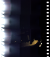 AS13-62-8900