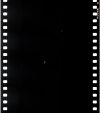 AS13-62-8902