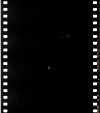 AS13-62-8903