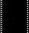 AS13-62-8906