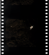 AS13-62-8907