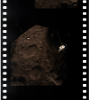 AS13-62-8912