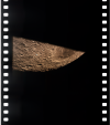 AS13-62-8919