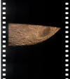 AS13-62-8922